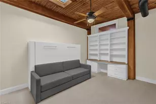 220 Tar Branch Ct, Winston-Salem, NC 27101 - Photo 11