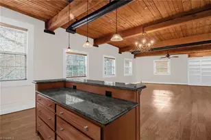 220 Tar Branch Ct, Winston-Salem, NC 27101 - Photo 19