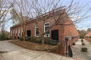 220 Tar Branch Ct, Winston-Salem, NC 27101 - Photo 3