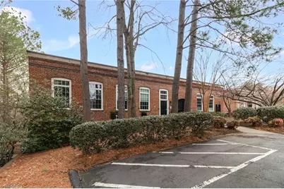 220 Tar Branch Court, Winston-Salem, NC 27101 - Photo 3