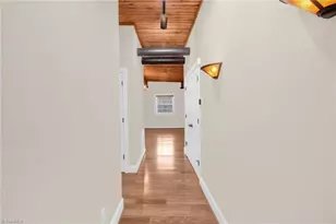 220 Tar Branch Ct, Winston-Salem, NC 27101 - Photo 15