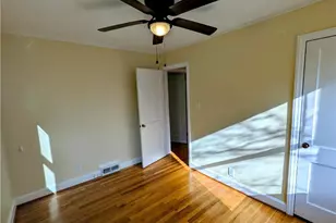 1017 Madison Ave, Winston-Salem, NC 27103 - Photo 11