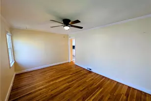 1017 Madison Ave, Winston-Salem, NC 27103 - Photo 3