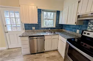 1017 Madison Ave, Winston-Salem, NC 27103 - Photo 5