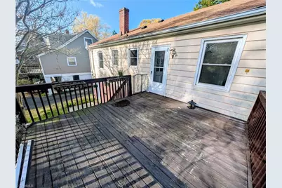 1017 Madison Avenue, Winston-Salem, NC 27103 - Photo 15