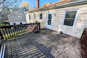 1017 Madison Ave, Winston-Salem, NC 27103 - Photo 15