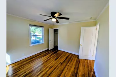 1017 Madison Avenue, Winston-Salem, NC 27103 - Photo 9