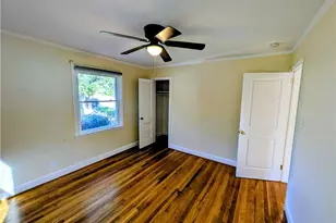 1017 Madison Ave, Winston-Salem, NC 27103 - Photo 9