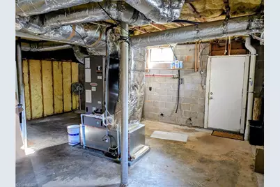 1017 Madison Avenue, Winston-Salem, NC 27103 - Photo 13