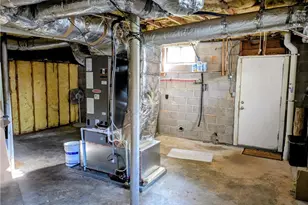 1017 Madison Ave, Winston-Salem, NC 27103 - Photo 13