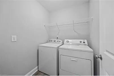 105 Hidden Springs Drive, Salisbury, NC 28147 - Photo 19