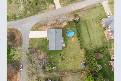 105 Hidden Springs Drive, Salisbury, NC 28147 - Photo 41