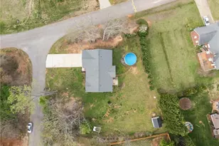 105 Hidden Springs Dr, Salisbury, NC 28147 - Photo 41