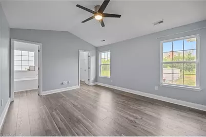 105 Hidden Springs Drive, Salisbury, NC 28147 - Photo 21