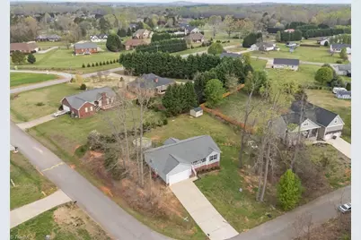 105 Hidden Springs Drive, Salisbury, NC 28147 - Photo 39