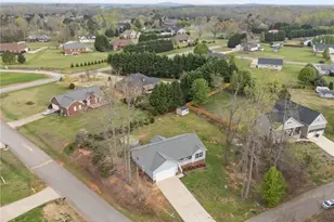 105 Hidden Springs Dr, Salisbury, NC 28147 - Photo 39