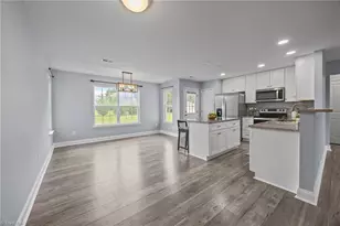 105 Hidden Springs Dr, Salisbury, NC 28147 - Photo 13