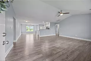 105 Hidden Springs Dr, Salisbury, NC 28147 - Photo 13