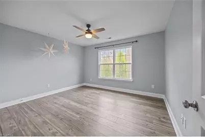 105 Hidden Springs Drive, Salisbury, NC 28147 - Photo 29