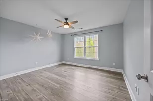 105 Hidden Springs Dr, Salisbury, NC 28147 - Photo 29