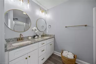 105 Hidden Springs Dr, Salisbury, NC 28147 - Photo 23