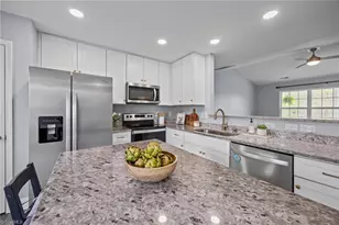 105 Hidden Springs Dr, Salisbury, NC 28147 - Photo 5