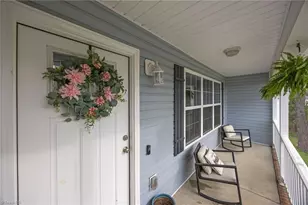 105 Hidden Springs Dr, Salisbury, NC 28147 - Photo 7