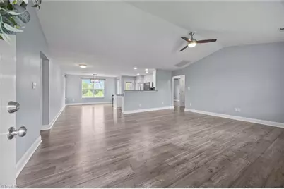 105 Hidden Springs Drive, Salisbury, NC 28147 - Photo 11