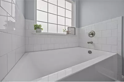 105 Hidden Springs Drive, Salisbury, NC 28147 - Photo 25