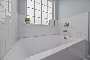 105 Hidden Springs Dr, Salisbury, NC 28147 - Photo 25