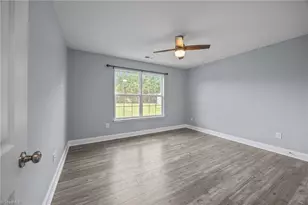 105 Hidden Springs Dr, Salisbury, NC 28147 - Photo 27