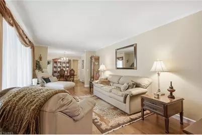 1515 Holly Circle, Wilkesboro, NC 28697 - Photo 11