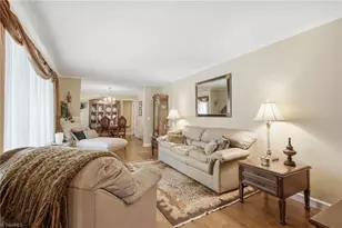 1515 Holly Cir, Wilkesboro, NC 28697 - Photo 11