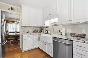 1515 Holly Cir, Wilkesboro, NC 28697 - Photo 19