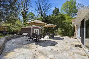 1515 Holly Cir, Wilkesboro, NC 28697 - Photo 25