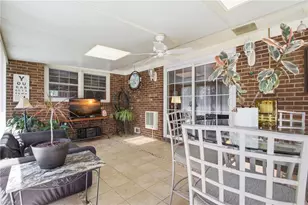 1515 Holly Cir, Wilkesboro, NC 28697 - Photo 19
