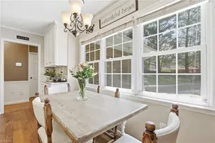 1515 Holly Cir, Wilkesboro, NC 28697 - Photo 17