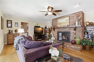 1515 Holly Cir, Wilkesboro, NC 28697 - Photo 31