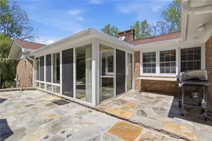 1515 Holly Cir, Wilkesboro, NC 28697 - Photo 29