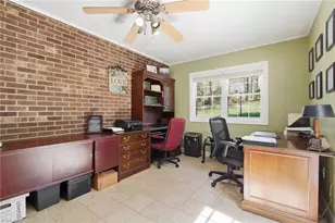 1515 Holly Cir, Wilkesboro, NC 28697 - Photo 45