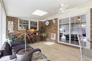 1515 Holly Cir, Wilkesboro, NC 28697 - Photo 23