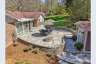 1515 Holly Circle, Wilkesboro, NC 28697 - Photo 3