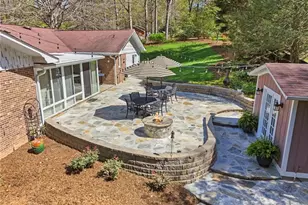 1515 Holly Cir, Wilkesboro, NC 28697 - Photo 3