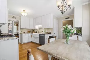 1515 Holly Cir, Wilkesboro, NC 28697 - Photo 15