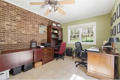 1515 Holly Circle, Wilkesboro, NC 28697 - Photo 21