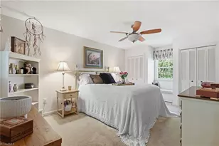 1515 Holly Cir, Wilkesboro, NC 28697 - Photo 17