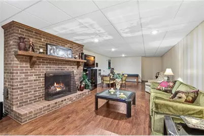 1515 Holly Circle, Wilkesboro, NC 28697 - Photo 25