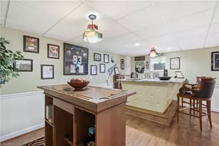 1515 Holly Cir, Wilkesboro, NC 28697 - Photo 41