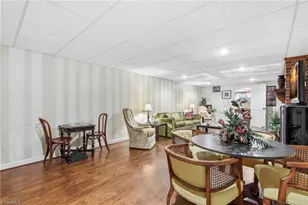 1515 Holly Cir, Wilkesboro, NC 28697 - Photo 33