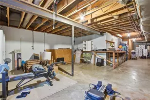 1515 Holly Cir, Wilkesboro, NC 28697 - Photo 43